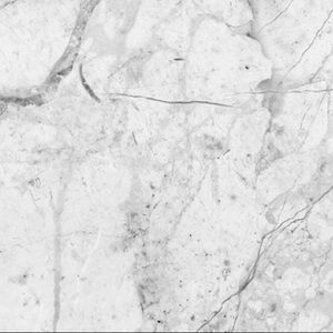 Meet your Posher, Kaylee